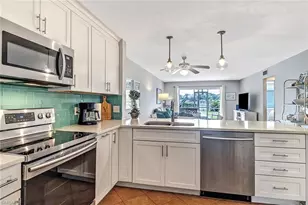 1001 Foxfire Ln, Naples, FL 34104 - Photo 1