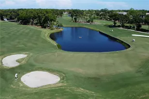 1001 Foxfire Ln, Naples, FL 34104 - Photo 39