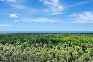 6573 Marissa Loop, Naples, FL 34108 - Photo 9