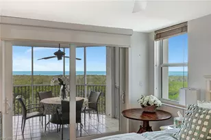 6573 Marissa Loop, Naples, FL 34108 - Photo 19
