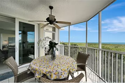 6573 Marissa Loop #703, Naples, FL 34108 - Photo 7