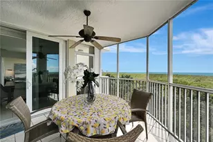 6573 Marissa Loop, Naples, FL 34108 - Photo 7