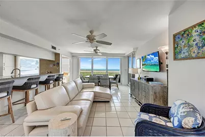 6573 Marissa Loop #703, Naples, FL 34108 - Photo 3
