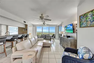 6573 Marissa Loop, Naples, FL 34108 - Photo 3