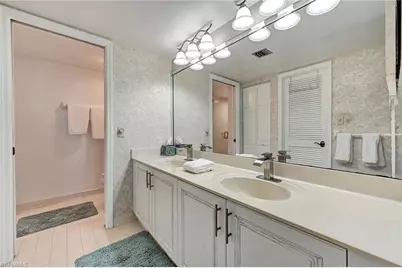 6573 Marissa Loop #703, Naples, FL 34108 - Photo 21