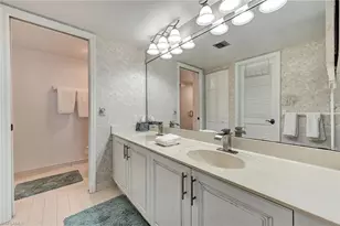 6573 Marissa Loop, Naples, FL 34108 - Photo 21