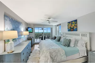 6573 Marissa Loop #703, Naples, FL 34108 - Photo 17