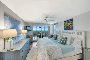 6573 Marissa Loop, Naples, FL 34108 - Photo 17