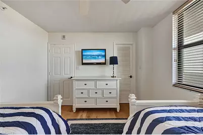 6573 Marissa Loop #703, Naples, FL 34108 - Photo 25