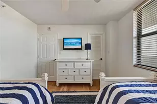 6573 Marissa Loop, Naples, FL 34108 - Photo 25