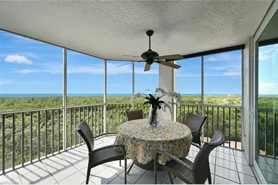 6573 Marissa Loop #703, Naples, FL 34108 - Photo 5
