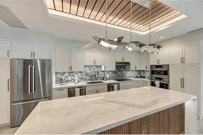 6573 Marissa Loop #703, Naples, FL 34108 - Photo 33