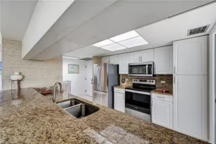 6573 Marissa Loop, Naples, FL 34108 - Photo 11