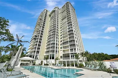 6573 Marissa Loop #703, Naples, FL 34108 - Photo 37