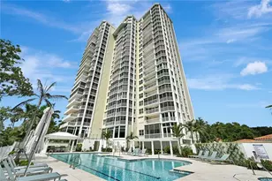 6573 Marissa Loop, Naples, FL 34108 - Photo 37
