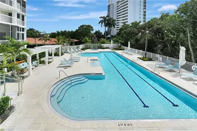 6573 Marissa Loop #703, Naples, FL 34108 - Photo 27