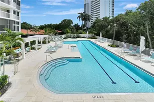 6573 Marissa Loop, Naples, FL 34108 - Photo 27