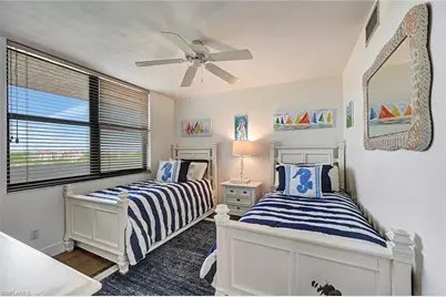 6573 Marissa Loop #703, Naples, FL 34108 - Photo 23