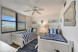 6573 Marissa Loop, Naples, FL 34108 - Photo 23