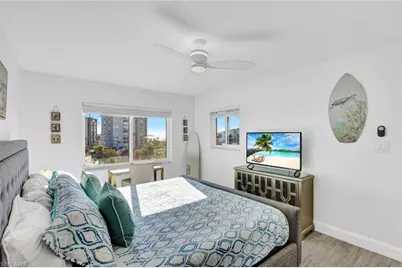 2650 Estero Blvd #42, Fort Myers Beach, FL 33931 - Photo 11