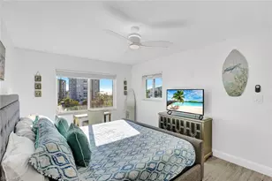 2650 Estero Blvd, Fort Myers Beach, FL 33931 - Photo 11