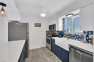 2650 Estero Blvd, Fort Myers Beach, FL 33931 - Photo 7
