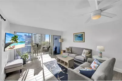 2650 Estero Blvd #42, Fort Myers Beach, FL 33931 - Photo 1