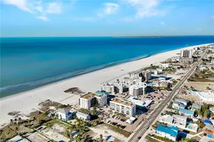 2650 Estero Blvd, Fort Myers Beach, FL 33931 - Photo 25