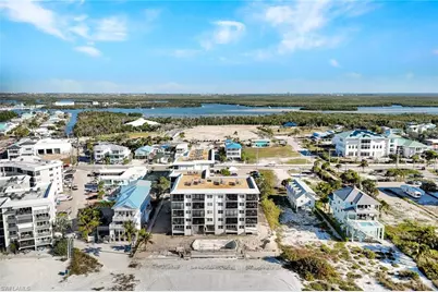 2650 Estero Blvd #42, Fort Myers Beach, FL 33931 - Photo 23