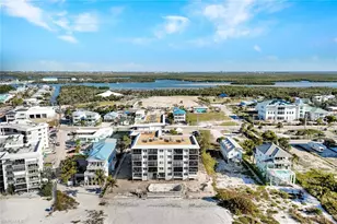 2650 Estero Blvd, Fort Myers Beach, FL 33931 - Photo 23