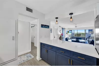 2650 Estero Blvd #42, Fort Myers Beach, FL 33931 - Photo 5