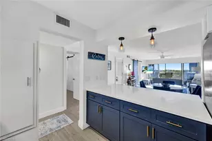 2650 Estero Blvd, Fort Myers Beach, FL 33931 - Photo 5