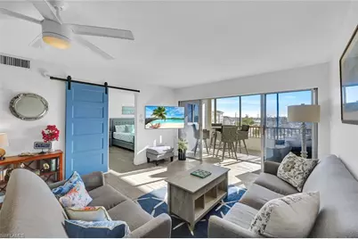 2650 Estero Blvd #42, Fort Myers Beach, FL 33931 - Photo 3