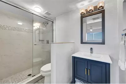 2650 Estero Blvd #42, Fort Myers Beach, FL 33931 - Photo 15