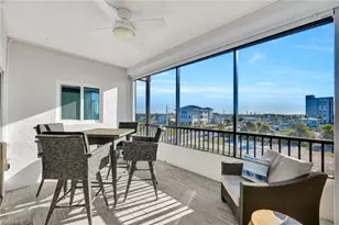 2650 Estero Blvd, Fort Myers Beach, FL 33931 - Photo 17