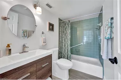 2650 Estero Blvd #42, Fort Myers Beach, FL 33931 - Photo 13