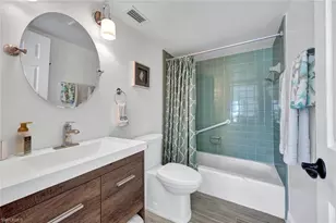 2650 Estero Blvd, Fort Myers Beach, FL 33931 - Photo 13