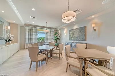 4751 West Bay Blvd #1003, Estero, FL 33928 - Photo 45