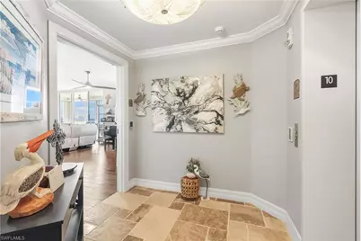 4751 West Bay Blvd #1003, Estero, FL 33928 - Photo 21
