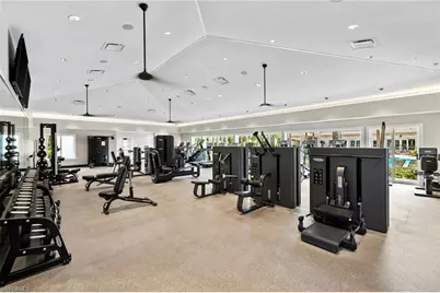 4751 West Bay Blvd #1003, Estero, FL 33928 - Photo 33