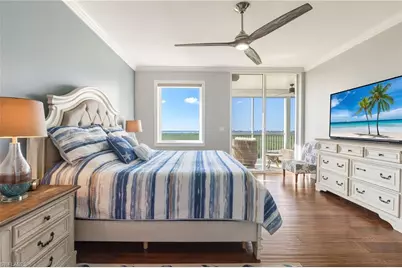 4751 West Bay Blvd #1003, Estero, FL 33928 - Photo 13