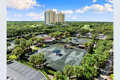 4751 West Bay Blvd #1003, Estero, FL 33928 - Photo 37