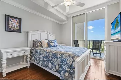 4751 West Bay Blvd #1003, Estero, FL 33928 - Photo 19