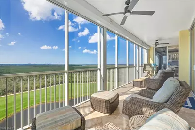 4751 West Bay Blvd #1003, Estero, FL 33928 - Photo 1