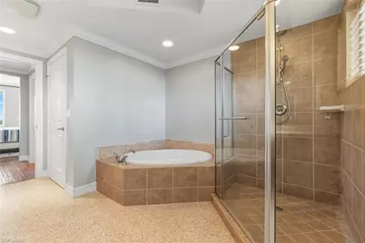 4751 West Bay Blvd #1003, Estero, FL 33928 - Photo 15