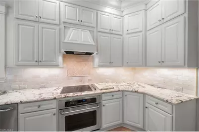 9296 Troon Lakes Dr, Naples, FL 34109 - Photo 19