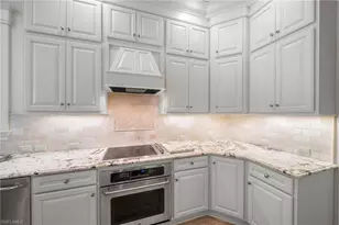9296 Troon Lakes Dr, Naples, FL 34109 - Photo 19