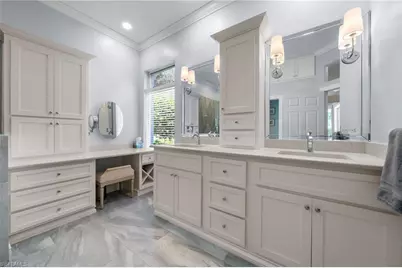 9296 Troon Lakes Dr, Naples, FL 34109 - Photo 25