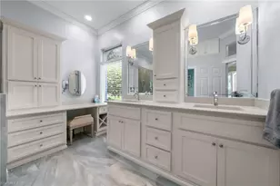 9296 Troon Lakes Dr, Naples, FL 34109 - Photo 25