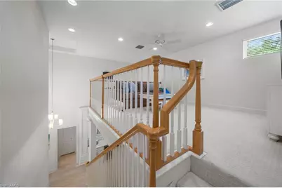 9296 Troon Lakes Dr, Naples, FL 34109 - Photo 27